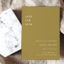 Search for fonts wedding save the dates Classic