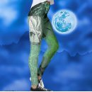 Search for asian leggings Botanical