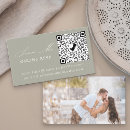 Recherche de mariage accompagnement cartes Calligraphie