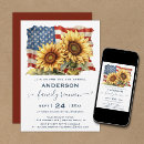 Recherche de famille militaire invitations Réunion de famille