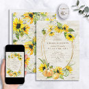 Search for birch wedding invitations Country
