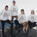 Search for campfire hoodies Cute