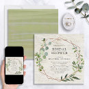 Recherche de écorce invitations Bouleau