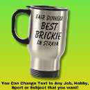 Search for home builders mugs For him