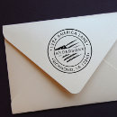 Search for america rubber stamps Fourth of july