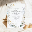 Recherche de boutons invitations D'anniversaire