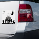 Search for support our troops bumper stickers navy