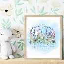 Search for daintiness posters For kids
