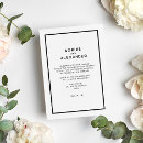 Search for parisian wedding invitations Chic