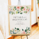 Recherche de roses blancs posters Bride