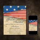 Search for red state invitations Family reunion