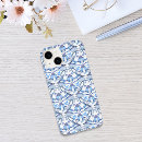 Recherche de william morris iphone coques Botanique