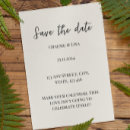 Search for mark your calendar invitations Simple