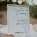 Recherche de contemporain mariage posters Bride