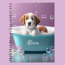 Recherche de joli carnets Amusant