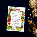 Search for colourful graduation invitations Elegant
