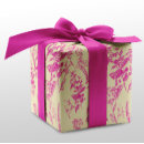 Search for colorful wrapping paper Floral
