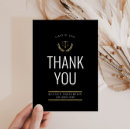 Search for law school thank you cards Elegant