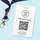 Search for scan qr code office supplies Logo