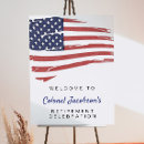 Search for american flag posters united states flag
