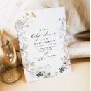 Recherche de libellule rose invitations Pour elle