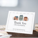 Search for referral thank you Referrals