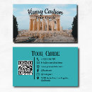 Recherche de guide de voyage cartes visite Professionnel