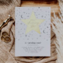Search for moon shine Star