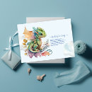 Search for teal blue baby shower invitations Gender neutral