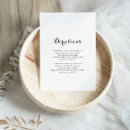 Recherche de douche nuptiale à la mode invitations Pour elle