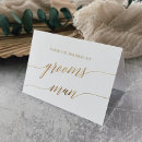 Search for to my groom cards For her