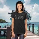 Search for funny drinking cruise tshirts Drink package