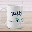 Search for two arrows mugs Simple