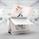 Recherche de pastels calendriers Pour tous