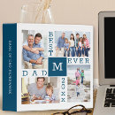 Search for daddy binders Best dad ever