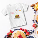 Recherche de framboise tshirts Illustration