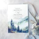 Recherche de colorado invitations Pour eux