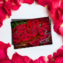 Search for pearl anniversary cards Flowers