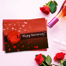 Search for bling cards Black