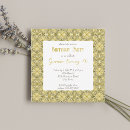 Search for capri invitations Mediterranean
