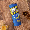 Search for gamers travel mugs Funny