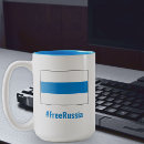 Recherche de nous anglais tasses Pour tous