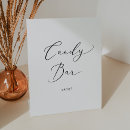 Recherche de remise de diplôme Bride