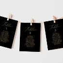 Search for champagne wedding seating charts For her