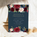 Recherche de procès invitations Bride