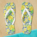 Search for gardening sandals For her