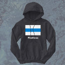 Recherche de opposé vêtements Pour tous