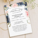 Search for navy memorial invitations Remembrance