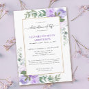 Recherche de mémorial invitations Funéraire