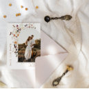 Search for butterfly photo invitations Qr code